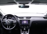 Škoda Octavia 34