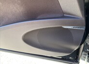 Renault Espace 21