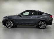 BMW X5 2