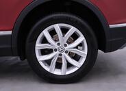 Volkswagen Tiguan 37