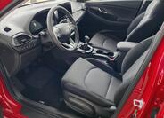 Hyundai i30 7
