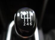Renault Mégane 20
