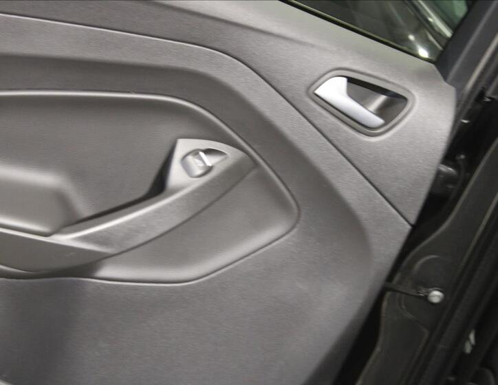 Ford Kuga 16