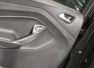 Ford Kuga 16