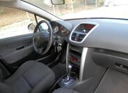 Peugeot 207 14