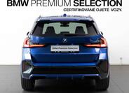 BMW X1 4