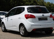 KIA Venga 7