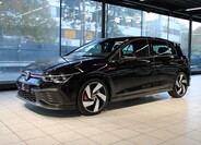 Volkswagen Golf 3