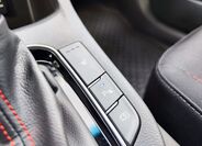 Hyundai i30 24