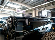 Jeep Wrangler 17