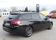 Peugeot 308 14