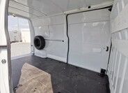Renault Master 20