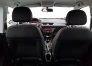 Opel Corsa 8