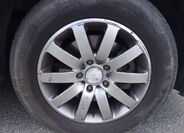 Renault Trafic 18