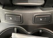 Renault Kadjar 12
