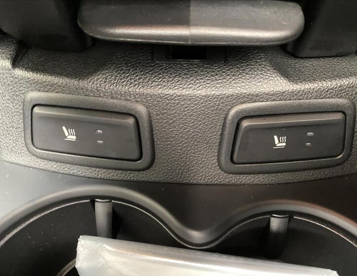 Renault Kadjar 12