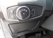 Ford S-MAX 27