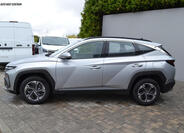 Hyundai Tucson 2