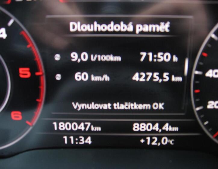 Audi Q7 39