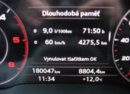 Audi Q7 39