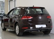 Volkswagen Golf 3