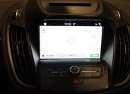 Ford Kuga 38
