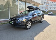 Volvo XC60 8