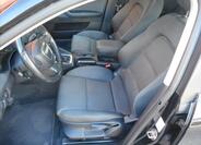 Audi A3 17