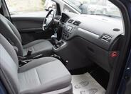 Ford C-MAX 6