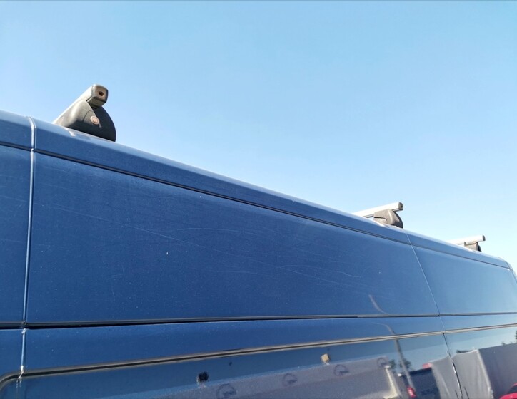Fiat Ducato 19