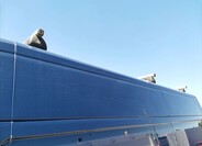 Fiat Ducato 19