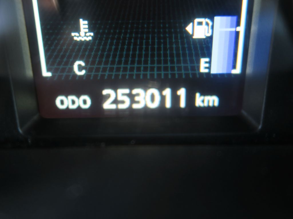 Citroën C4 Aircross