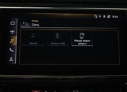 Audi Q8 16