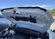 Nissan Leaf 37