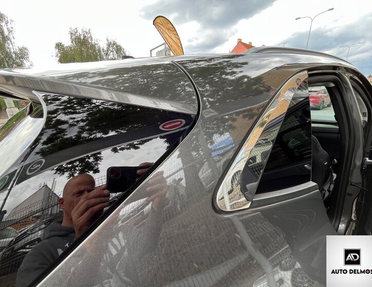 Ford Kuga 56
