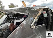 Ford Kuga 56