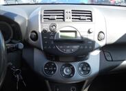 Toyota RAV4 15