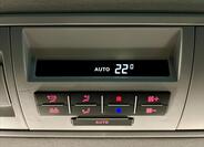 Volkswagen Caravelle 19