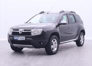 Dacia Duster 3