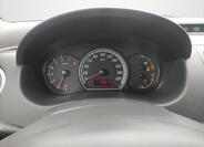 Suzuki Swift 12