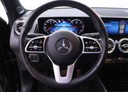 Mercedes-Benz GLB 16