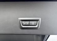 BMW X3 18