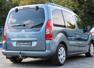 Citroën Berlingo 5