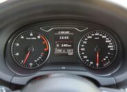 Audi A3 28