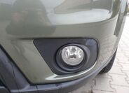 Fiat Freemont 18