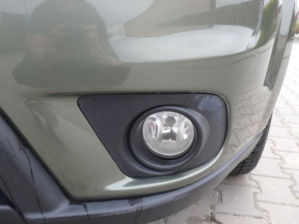 Fiat Freemont