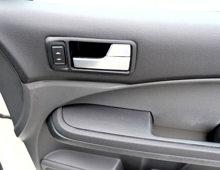 Ford C-MAX 18