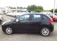 Citroën C3 5