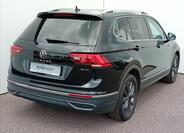 Volkswagen Tiguan Allspace 2