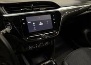 Opel Corsa 26